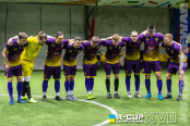 <a href="https://st.getinfootball.com/albums/1092718/67a10ad95b35e_1920.jpg" target="_blank">Завантажити оригінал</a>