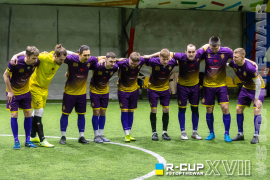 <a href="https://st.getinfootball.com/albums/1092718/67a10ad95b35e_1920.jpg" target="_blank">Завантажити оригінал</a>