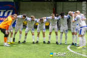 <a href="https://st.getinfootball.com/albums/1092718/67a10ada19695_1920.jpg" target="_blank">Завантажити оригінал</a>
