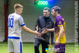 <a href="https://st.getinfootball.com/albums/1092718/67a10adad3f29_1920.jpg" target="_blank">Завантажити оригінал</a>
