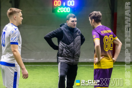 <a href="https://st.getinfootball.com/albums/1092718/67a10add0e4b3_1920.jpg" target="_blank">Завантажити оригінал</a>