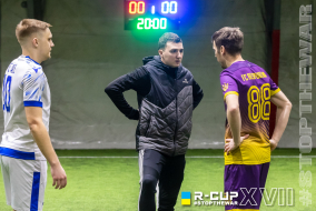 <a href="https://st.getinfootball.com/albums/1092718/67a10add0e4b3_1920.jpg" target="_blank">Завантажити оригінал</a>