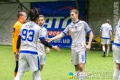 <a href="https://st.getinfootball.com/albums/1092718/67a10adf1f674_1920.jpg" target="_blank">Завантажити оригінал</a>