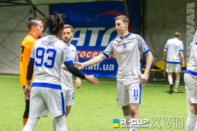 <a href="https://st.getinfootball.com/albums/1092718/67a10adf1f674_1920.jpg" target="_blank">Завантажити оригінал</a>