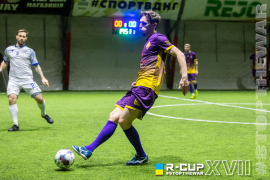<a href="https://st.getinfootball.com/albums/1092718/67a10ae1325ed_1920.jpg" target="_blank">Завантажити оригінал</a>