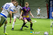 <a href="https://st.getinfootball.com/albums/1092718/67a10ae27e10d_1920.jpg" target="_blank">Завантажити оригінал</a>