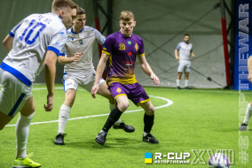 <a href="https://st.getinfootball.com/albums/1092718/67a10ae27e10d_1920.jpg" target="_blank">Завантажити оригінал</a>