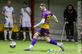 <a href="https://st.getinfootball.com/albums/1092718/67a10ae33caa5_1920.jpg" target="_blank">Завантажити оригінал</a>
