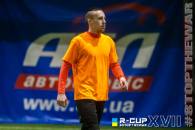 <a href="https://st.getinfootball.com/albums/1092718/67a10ae3ef2e0_1920.jpg" target="_blank">Завантажити оригінал</a>