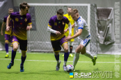 <a href="https://st.getinfootball.com/albums/1092718/67a10ae4b7097_1920.jpg" target="_blank">Завантажити оригінал</a>