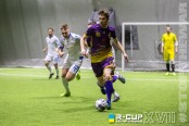 <a href="https://st.getinfootball.com/albums/1092718/67a10ae5a0747_1920.jpg" target="_blank">Завантажити оригінал</a>