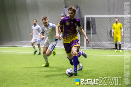 <a href="https://st.getinfootball.com/albums/1092718/67a10ae5a0747_1920.jpg" target="_blank">Завантажити оригінал</a>