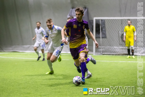 <a href="https://st.getinfootball.com/albums/1092718/67a10ae5a0747_1920.jpg" target="_blank">Завантажити оригінал</a>