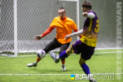 <a href="https://st.getinfootball.com/albums/1092718/67a10ae664bd2_1920.jpg" target="_blank">Завантажити оригінал</a>