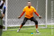 <a href="https://st.getinfootball.com/albums/1092718/67a10ae909013_1920.jpg" target="_blank">Завантажити оригінал</a>
