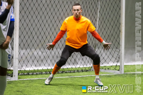 <a href="https://st.getinfootball.com/albums/1092718/67a10ae909013_1920.jpg" target="_blank">Завантажити оригінал</a>