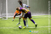 <a href="https://st.getinfootball.com/albums/1092718/67a10aeb0de8d_1920.jpg" target="_blank">Завантажити оригінал</a>