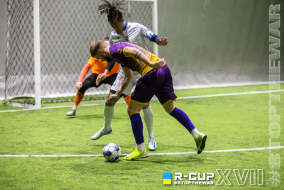 <a href="https://st.getinfootball.com/albums/1092718/67a10aeb0de8d_1920.jpg" target="_blank">Завантажити оригінал</a>