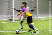 <a href="https://st.getinfootball.com/albums/1092718/67a10aed0a88a_1920.jpg" target="_blank">Завантажити оригінал</a>