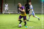 <a href="https://st.getinfootball.com/albums/1092718/67a10aef0d492_1920.jpg" target="_blank">Завантажити оригінал</a>