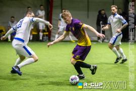 <a href="https://st.getinfootball.com/albums/1092718/67a10af11ecc8_1920.jpg" target="_blank">Завантажити оригінал</a>