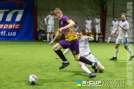<a href="https://st.getinfootball.com/albums/1092718/67a10af307871_1920.jpg" target="_blank">Завантажити оригінал</a>