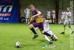 <a href="https://st.getinfootball.com/albums/1092718/67a10af307871_1920.jpg" target="_blank">Завантажити оригінал</a>