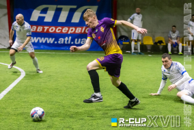 <a href="https://st.getinfootball.com/albums/1092718/67a10af50cee7_1920.jpg" target="_blank">Завантажити оригінал</a>