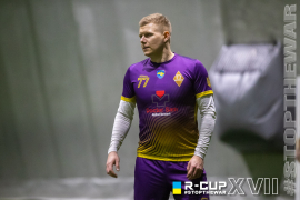 <a href="https://st.getinfootball.com/albums/1092718/67a10af708da7_1920.jpg" target="_blank">Завантажити оригінал</a>
