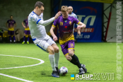 <a href="https://st.getinfootball.com/albums/1092718/67a10af90a728_1920.jpg" target="_blank">Завантажити оригінал</a>