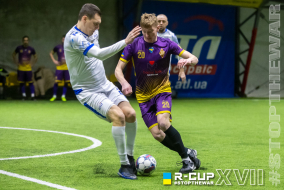 <a href="https://st.getinfootball.com/albums/1092718/67a10af90a728_1920.jpg" target="_blank">Завантажити оригінал</a>
