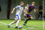 <a href="https://st.getinfootball.com/albums/1092718/67a10afb09b40_1920.jpg" target="_blank">Завантажити оригінал</a>