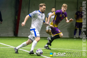 <a href="https://st.getinfootball.com/albums/1092718/67a10afb09b40_1920.jpg" target="_blank">Завантажити оригінал</a>