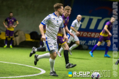 <a href="https://st.getinfootball.com/albums/1092718/67a10afbc4dd3_1920.jpg" target="_blank">Завантажити оригінал</a>