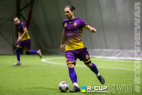 <a href="https://st.getinfootball.com/albums/1092718/67a10afc7f5b6_1920.jpg" target="_blank">Завантажити оригінал</a>