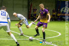 <a href="https://st.getinfootball.com/albums/1092718/67a10aff17a59_1920.jpg" target="_blank">Завантажити оригінал</a>