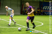 <a href="https://st.getinfootball.com/albums/1092718/67a10b002d22b_1920.jpg" target="_blank">Завантажити оригінал</a>