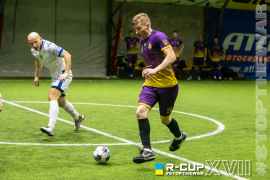 <a href="https://st.getinfootball.com/albums/1092718/67a10b002d22b_1920.jpg" target="_blank">Завантажити оригінал</a>