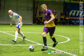 <a href="https://st.getinfootball.com/albums/1092718/67a10b002d22b_1920.jpg" target="_blank">Завантажити оригінал</a>