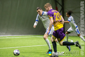 <a href="https://st.getinfootball.com/albums/1092718/67a10b00dd10c_1920.jpg" target="_blank">Завантажити оригінал</a>