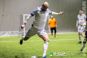 <a href="https://st.getinfootball.com/albums/1092718/67a10b023897b_1920.jpg" target="_blank">Завантажити оригінал</a>