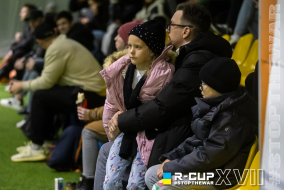 <a href="https://st.getinfootball.com/albums/1092718/67a10b02db756_1920.jpg" target="_blank">Завантажити оригінал</a>