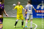<a href="https://st.getinfootball.com/albums/1092718/67a10b0519c13_1920.jpg" target="_blank">Завантажити оригінал</a>