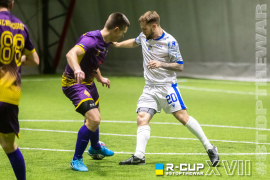 <a href="https://st.getinfootball.com/albums/1092718/67a10b070bdfb_1920.jpg" target="_blank">Завантажити оригінал</a>
