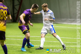 <a href="https://st.getinfootball.com/albums/1092718/67a10b070bdfb_1920.jpg" target="_blank">Завантажити оригінал</a>