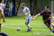 <a href="https://st.getinfootball.com/albums/1092718/67a10b090a137_1920.jpg" target="_blank">Завантажити оригінал</a>