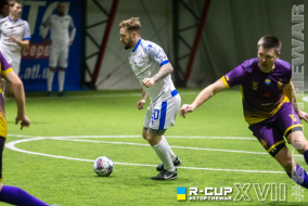 <a href="https://st.getinfootball.com/albums/1092718/67a10b090a137_1920.jpg" target="_blank">Завантажити оригінал</a>