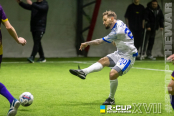 <a href="https://st.getinfootball.com/albums/1092718/67a10b0b0b312_1920.jpg" target="_blank">Завантажити оригінал</a>