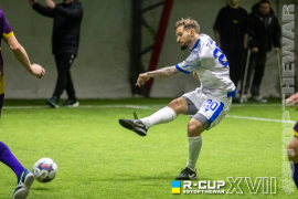 <a href="https://st.getinfootball.com/albums/1092718/67a10b0b0b312_1920.jpg" target="_blank">Завантажити оригінал</a>
