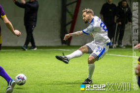 <a href="https://st.getinfootball.com/albums/1092718/67a10b0b0b312_1920.jpg" target="_blank">Завантажити оригінал</a>